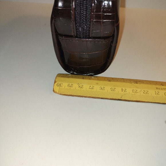 Croco Look 3-Peliece Boxed Gift Set - Picture 8 of 13